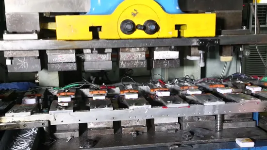 New Design Stainless Steel and Glass Tea Ware Tea Mug Tea Tins